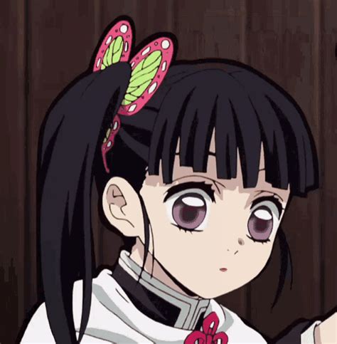 kanao memes|kanao demon slayer gif.